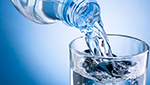 Traitement de l'eau à Sandouville : Osmoseur, Suppresseur, Pompe doseuse, Filtre, Adoucisseur